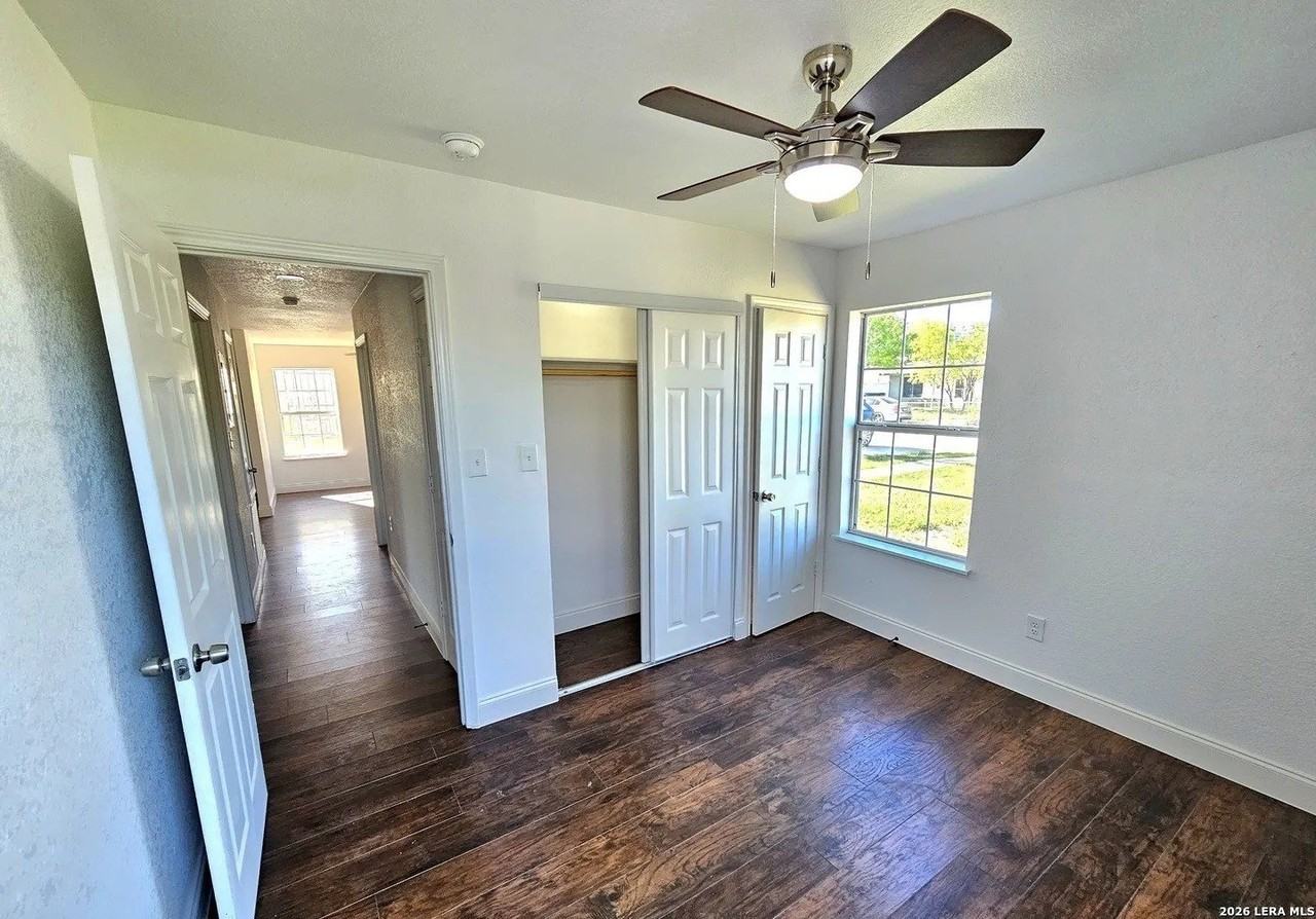 314 Globe Ave - Photo 2 of 7