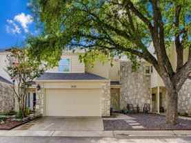 8535 Echo Creek Ln - Photo 1 of 1