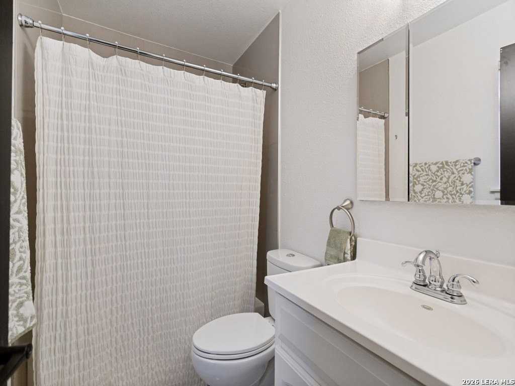 8535 Echo Creek Ln - Photo 7 of 13