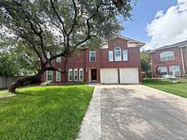 featured image of 1302 Whitegate