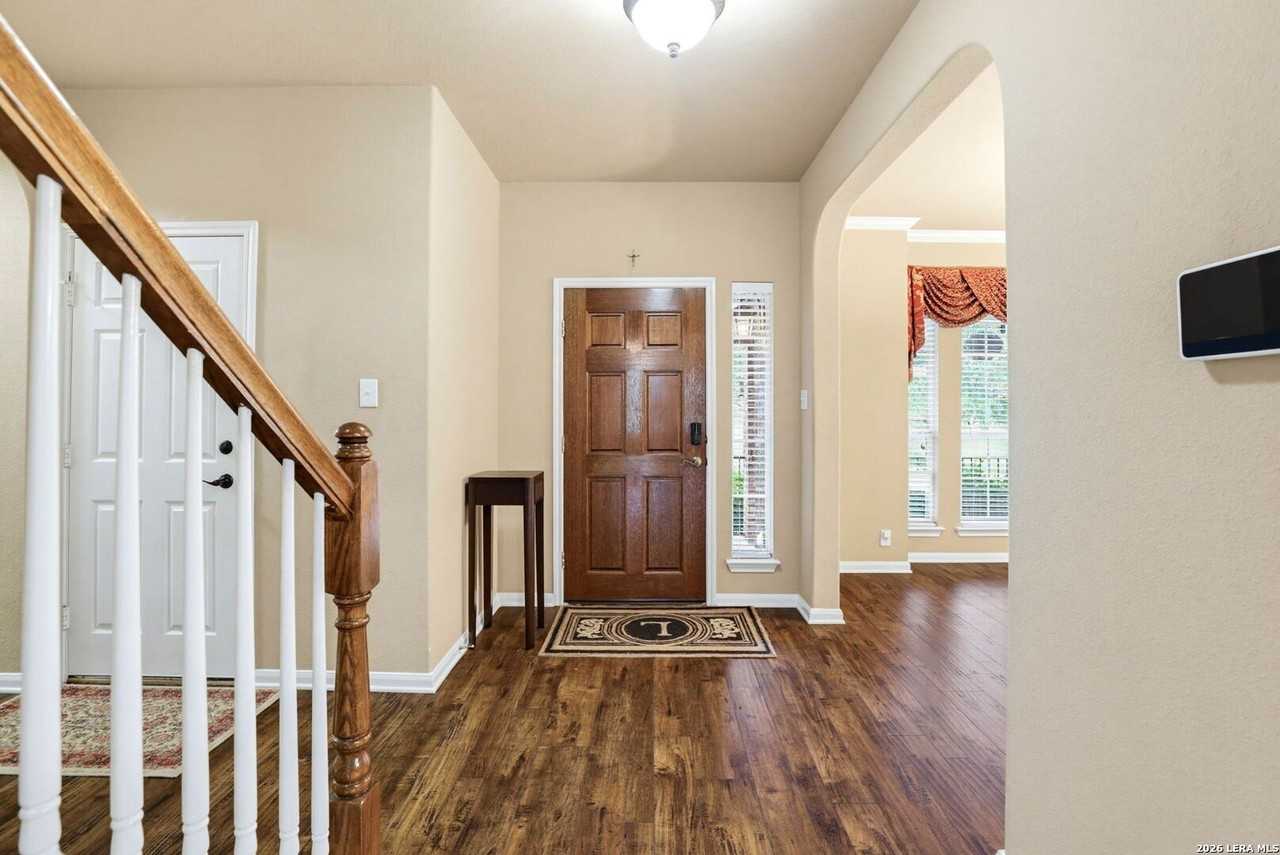 1014 Mineral Hls - Photo 3 of 34