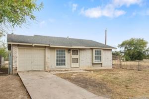 featured image of 1523 Noble Oak Dr