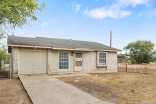 1523 Noble Oak Dr - Photo 1 of 1