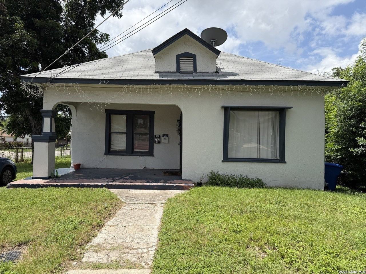 232 Regina St #1