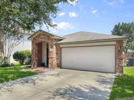 featured image of 325 Longhorn Way