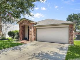 325 Longhorn Way - Photo 1 of 1