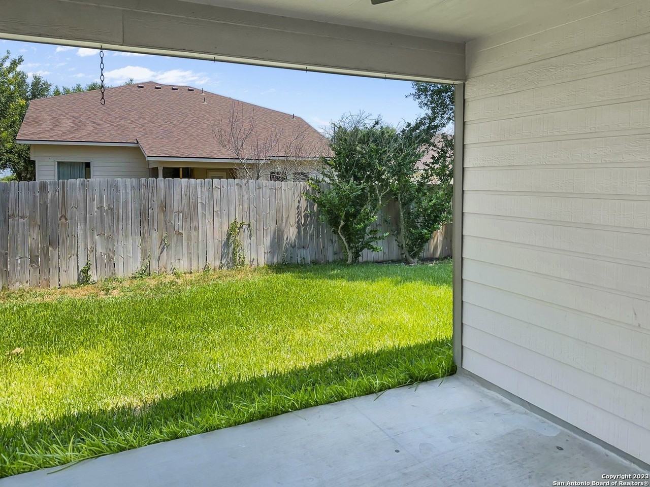 325 Longhorn Way - Photo 7 of 19
