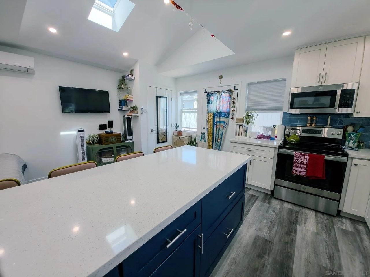3080 Ivy St - Photo 4 of 11