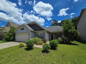1833 Talisker Dr - Photo 1 of 1