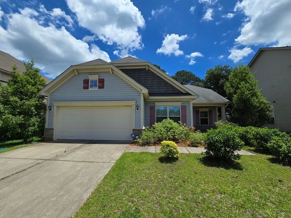 1833 Talisker Dr - Photo 2 of 27