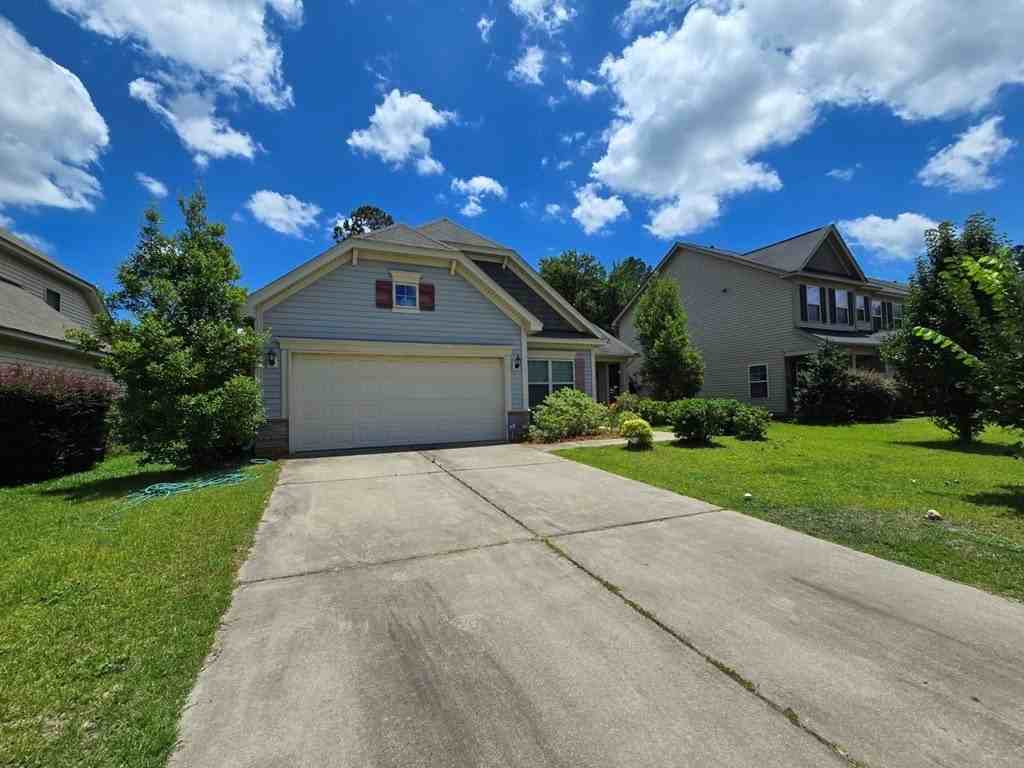 1833 Talisker Dr - Photo 4 of 38
