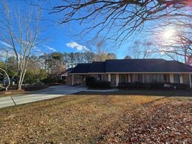 2230 Tudor St - Photo 1 of 1
