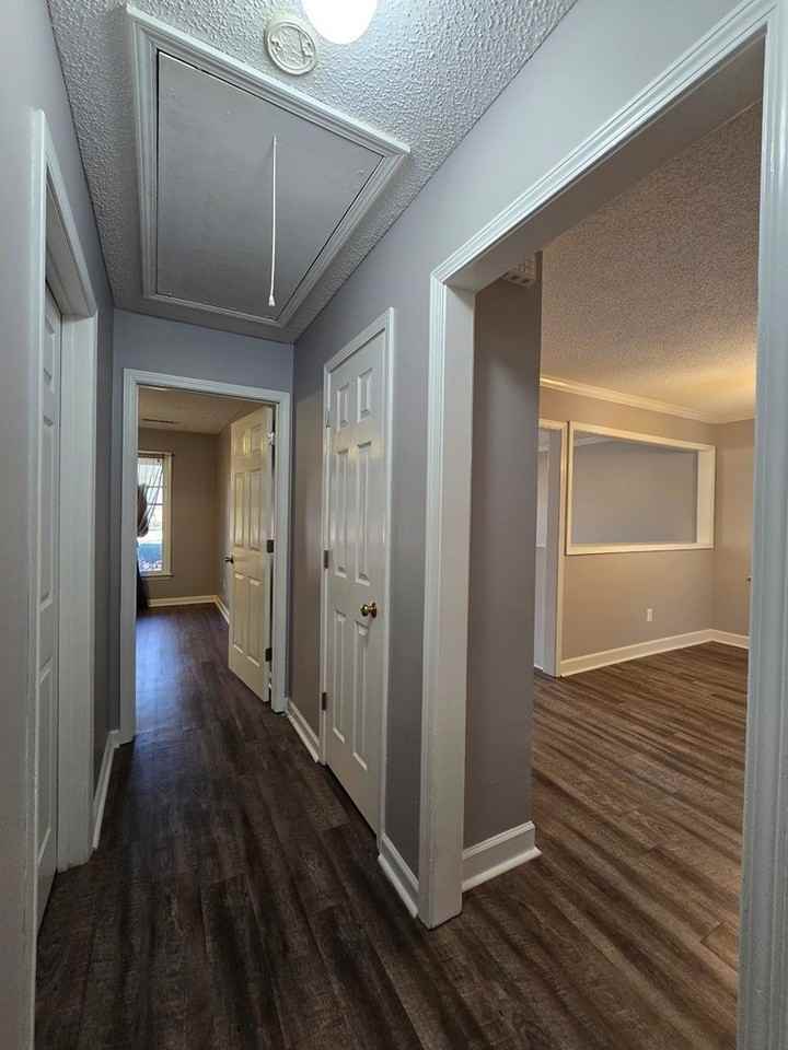 2230 Tudor St - Photo 5 of 14