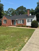 featured image of 505 Adams Ave