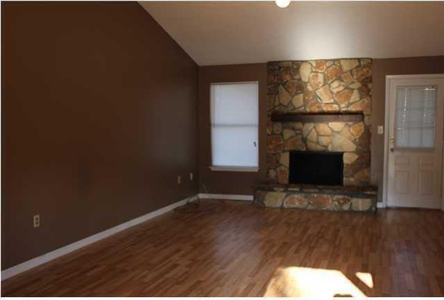 127 Patti Cv - Photo 2 of 11