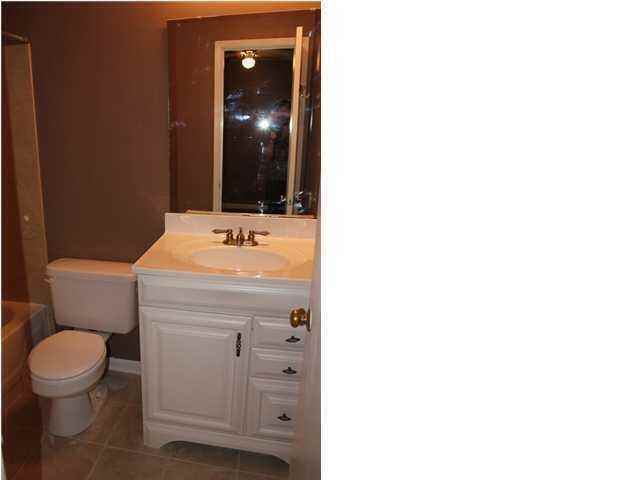 127 Patti Cv - Photo 3 of 11