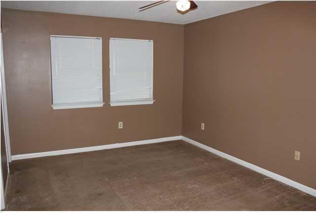 127 Patti Cv - Photo 5 of 11