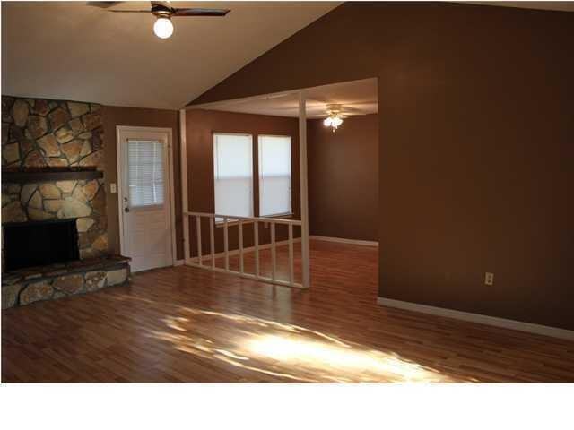 127 Patti Cv - Photo 6 of 11