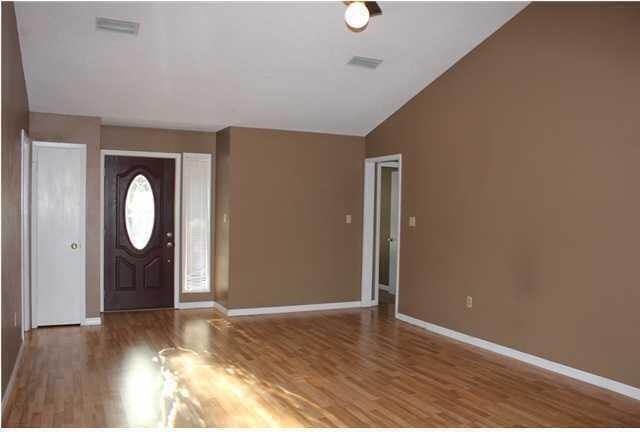 127 Patti Cv - Photo 7 of 11