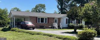 175 Blackwell Rd - Photo 1 of 1