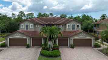 featured image of 6641 Alden Woods Cir