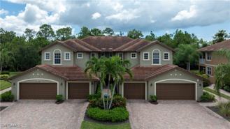 6641 Alden Woods Cir - Photo 1 of 1