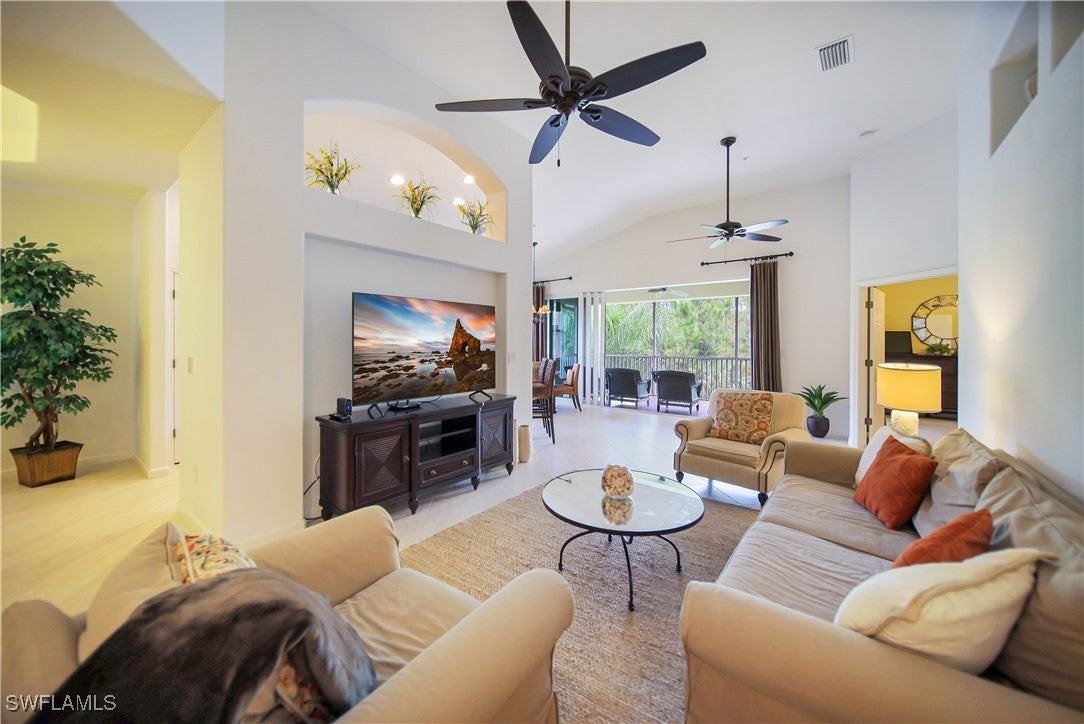 6641 Alden Woods Cir - Photo 2 of 16