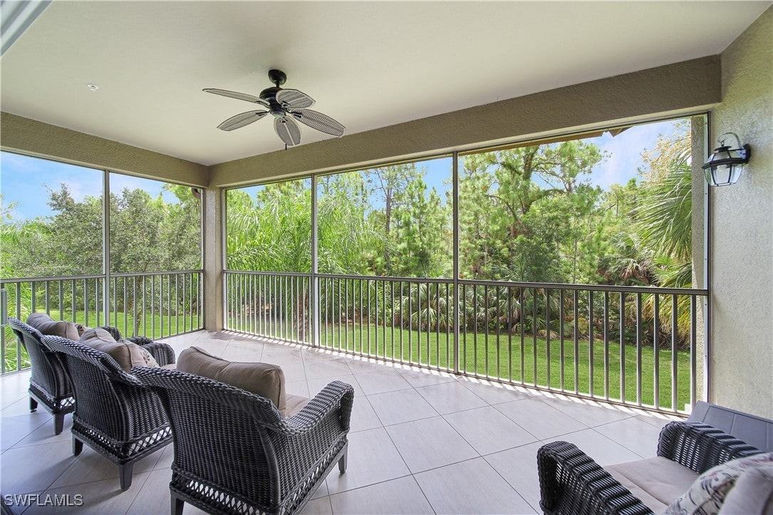 6641 Alden Woods Cir - Photo 5 of 16