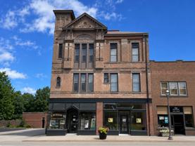 336 Elm Street - Photo 1 of 1