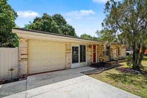 featured image of 122 East Ct