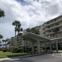 featured image of 2020 N Atlantic Ave #408S