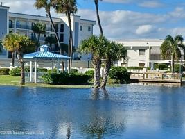 featured image of 3165 N Atlantic Ave #A203