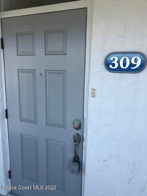 2101 S Atlantic Ave #309 - Photo 2 of 34