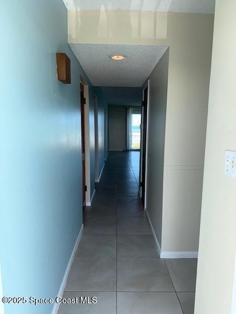 2101 S Atlantic Ave #309 - Photo 3 of 34