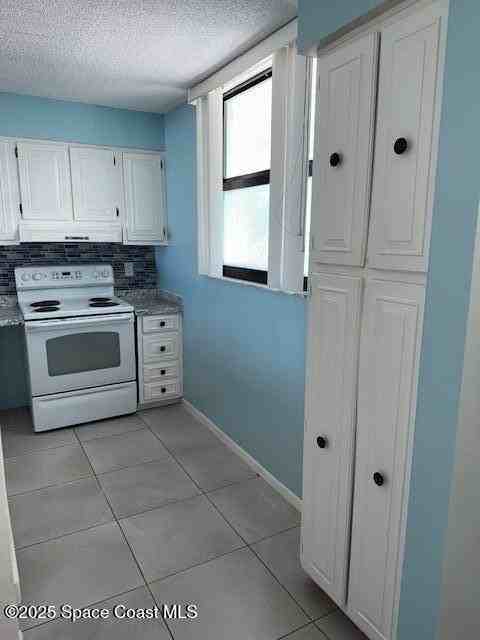 2101 S Atlantic Ave #309 - Photo 4 of 34
