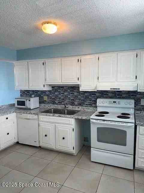 2101 S Atlantic Ave #309 - Photo 5 of 34