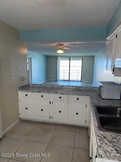 2101 S Atlantic Ave #309 - Photo 6 of 34