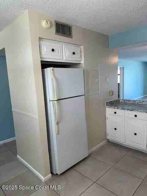2101 S Atlantic Ave #309 - Photo 7 of 34