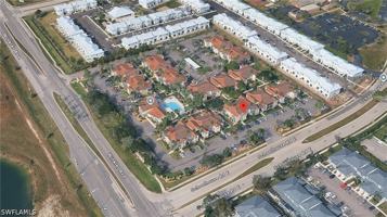 featured image of 3407 Winkler Ave