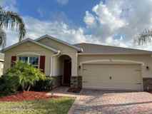 728 Remington Green Dr Se - Photo 1 of 1