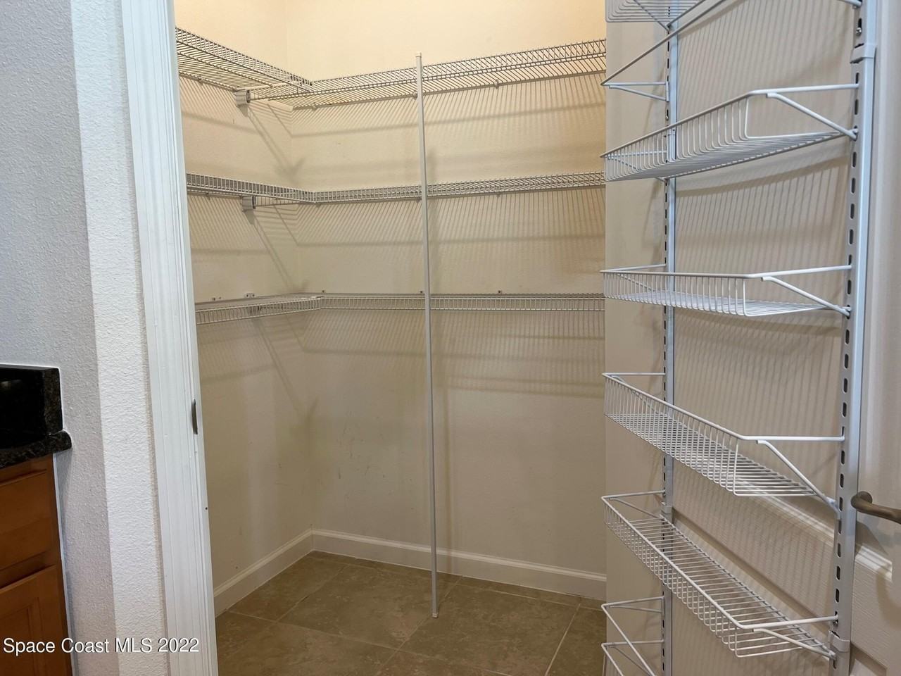 728 Remington Green Dr Se - Photo 7 of 23