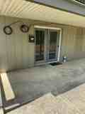 611 Lincoln Way W #G - Photo 1 of 1