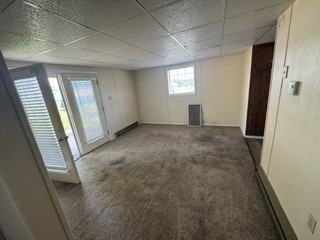 611 Lincoln Way W #G - Photo 2 of 7