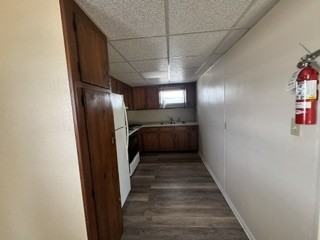611 Lincoln Way W #G - Photo 3 of 7