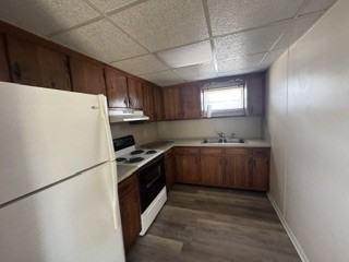 611 Lincoln Way W #G - Photo 4 of 7
