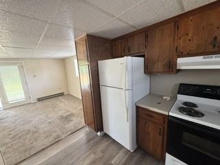 611 Lincoln Way W #G - Photo 5 of 7