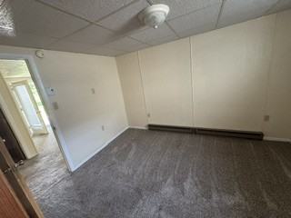 611 Lincoln Way W #G - Photo 7 of 7