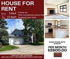 7305 W Valley Ridge Dr - Photo 1 of 1