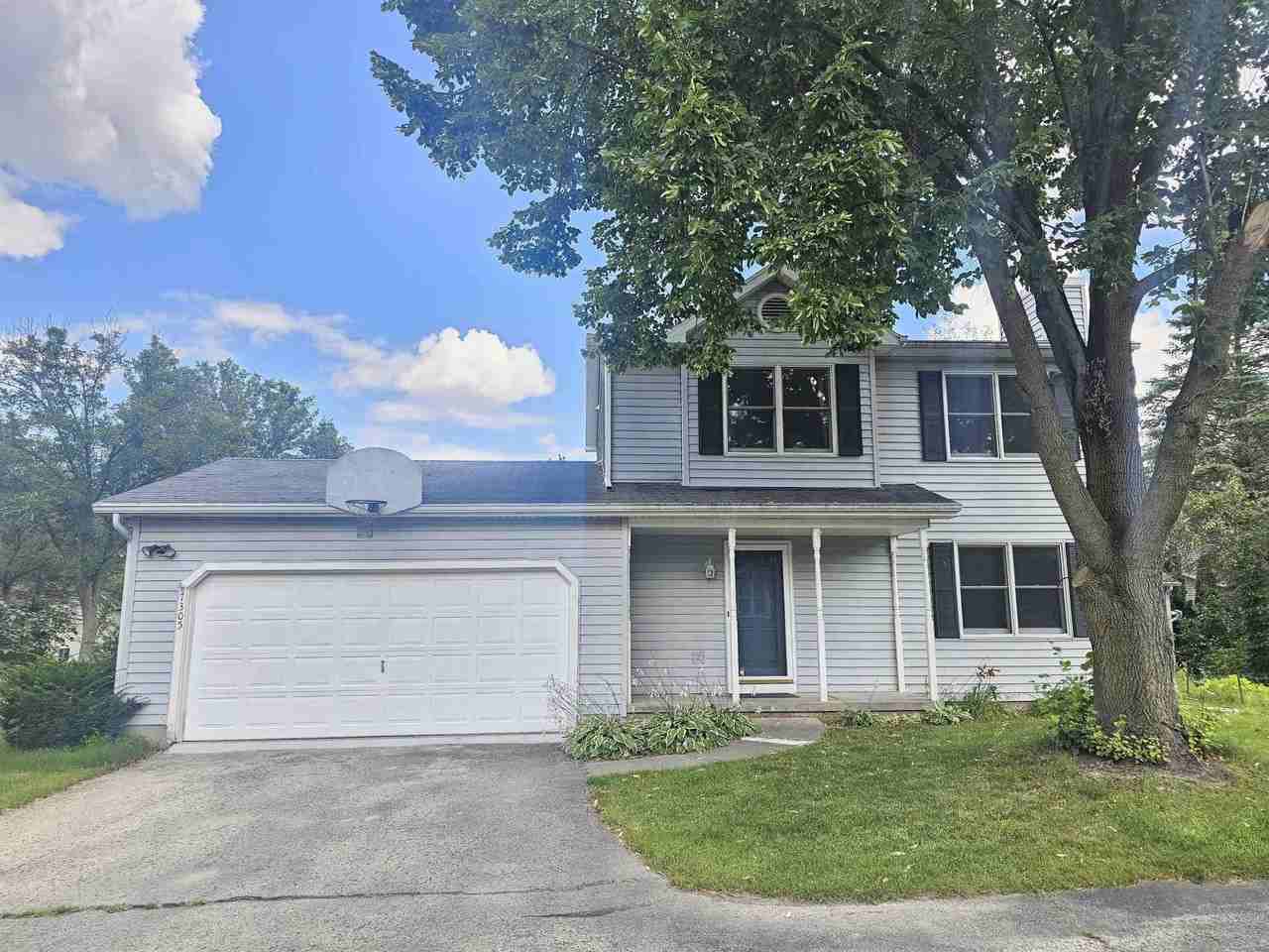7305 W Valley Ridge Dr - Photo 2 of 29