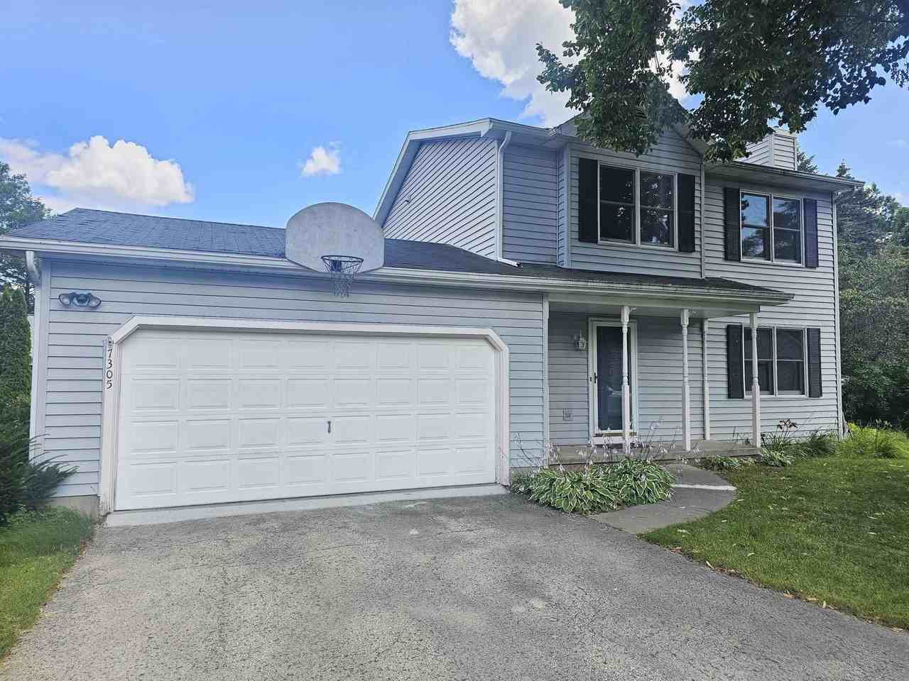 7305 W Valley Ridge Dr - Photo 3 of 29